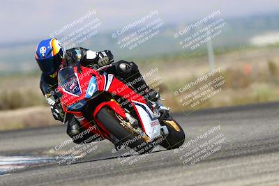 media/Jun-15-2025-Lets Ride (Sun) [[cf46f230ea]]/B Group/1020am (Star Mazda)/